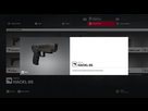 https://image.noelshack.com/fichiers/2019/23/2/1559655592-800px-hitman2-2018-hackl-9s-info.jpg