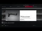 https://image.noelshack.com/fichiers/2019/23/2/1559655608-800px-hitman2-2018-hackl-9s-covert-info.jpg