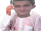 https://image.noelshack.com/minis/2019/23/2/1559657499-rezabe-sueur.png