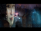 https://image.noelshack.com/fichiers/2019/23/2/1559666731-blade-runner.jpg