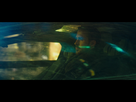 https://image.noelshack.com/fichiers/2019/23/2/1559666757-blade-runner-2049-28.png