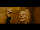 https://image.noelshack.com/fichiers/2019/23/2/1559666876-blade-runner-2049-4k-10.png