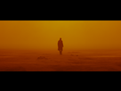 https://image.noelshack.com/fichiers/2019/23/2/1559667214-blade-runner-2049-4k-31.png