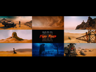 https://image.noelshack.com/fichiers/2019/23/2/1559667285-mad-max.jpg