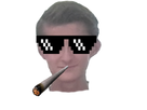https://image.noelshack.com/minis/2019/23/2/1559667509-ddd.png