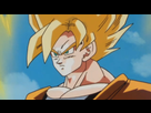 https://image.noelshack.com/fichiers/2019/23/2/1559668027-dragon-ball-z-kai-cell-vs-goku-cart-c.jpg