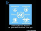 https://image.noelshack.com/minis/2019/23/2/1559669456-elites-terre-plate.png