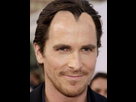 https://image.noelshack.com/fichiers/2019/23/2/1559670370-balebald1.png