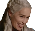 https://image.noelshack.com/fichiers/2019/23/2/1559676248-140114-full.png