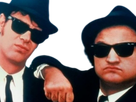 https://image.noelshack.com/fichiers/2019/23/2/1559676347-the-blues-brothers-4.png