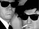 https://image.noelshack.com/fichiers/2019/23/2/1559676374-the-blues-brothers-11.png