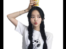 https://image.noelshack.com/fichiers/2019/23/2/1559679943-1534019283-koreangirl.png