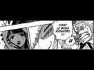 https://image.noelshack.com/fichiers/2019/23/2/1559681157-kyoshiro-vole-la-meuf-de-zoro.jpg