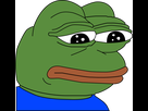 https://image.noelshack.com/fichiers/2019/23/2/1559681233-sad-pepe-feels-bad-man-vector-by-hirussai-d8uq43y-pre2.png