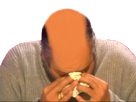 https://image.noelshack.com/fichiers/2019/23/2/1559681452-12363-full.png