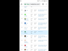 https://image.noelshack.com/fichiers/2019/23/2/1559682356-screenshot-20190601-231245-chrome.jpg
