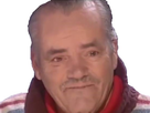 https://image.noelshack.com/fichiers/2019/23/2/1559683280-4597-full.jpg