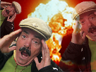 https://image.noelshack.com/fichiers/2019/23/2/1559684862-8619-full.png