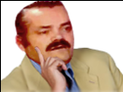 https://image.noelshack.com/fichiers/2019/23/2/1559684895-45638-static.png