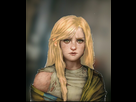 1559685295-lilwen-arrivee.png