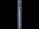 1559685377-eau.png