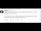 https://image.noelshack.com/fichiers/2019/23/2/1559685581-ayaaaaaaaaaaaaaaaaaaaaaaaaaaaaaa.jpg