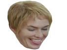 https://image.noelshack.com/fichiers/2019/23/3/1559685846-40723-full.png
