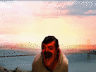 https://image.noelshack.com/fichiers/2019/23/3/1559686416-1801-full.gif