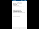 https://image.noelshack.com/fichiers/2019/23/3/1559688087-screenshot-20190605-003614-onedrive.jpg