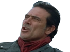 https://image.noelshack.com/fichiers/2019/23/3/1559689406-1491238961-twdnegan2.png