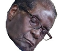 https://image.noelshack.com/fichiers/2019/23/3/1559704775-robert-mugabe.jpg