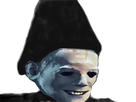 https://image.noelshack.com/fichiers/2019/23/3/1559723224-myerscheveuxwtf.png
