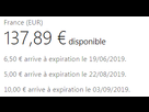 https://image.noelshack.com/fichiers/2019/23/3/1559724042-thanxxbox.png