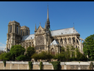 https://image.noelshack.com/fichiers/2019/23/3/1559730979-notre-dame-dalla-senna-crop.jpg