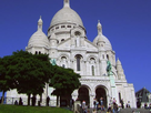 https://image.noelshack.com/fichiers/2019/23/3/1559731070-basilique-du-sacre-coeur-20000000001614502-500x375.jpg