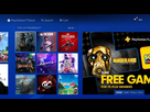 https://image.noelshack.com/fichiers/2019/23/3/1559736643-only-on-playstation.jpg