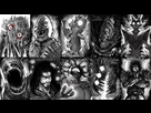 https://image.noelshack.com/fichiers/2019/23/3/1559738242-ma-portraits1.jpg