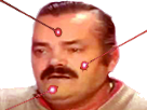 https://image.noelshack.com/fichiers/2019/23/3/1559740708-17410-full.png