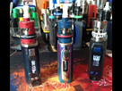 Eleaf iStick Rim 80W 3000mAh 1559741139-p-20190605-150307