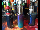 Eleaf iStick Rim 80W 3000mAh 1559741143-p-20190605-150650