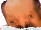 https://image.noelshack.com/fichiers/2019/23/3/1559741262-134714-full.png