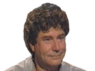 https://image.noelshack.com/fichiers/2019/23/3/1559742913-2842-full.jpg
