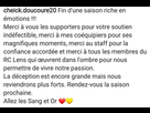 https://image.noelshack.com/fichiers/2019/23/3/1559743886-649b4649834fb36d81bfb795278675b62.png
