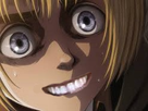 https://image.noelshack.com/fichiers/2019/23/3/1559756349-creepy-armin.png