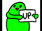 https://image.noelshack.com/minis/2019/23/3/1559762741-papo-up.png