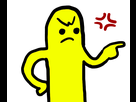 https://image.noelshack.com/minis/2019/23/3/1559763066-pipo-grrr.png