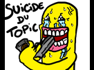 https://image.noelshack.com/fichiers/2019/23/3/1559763067-pipo-suicide.png