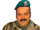 https://image.noelshack.com/fichiers/2019/23/3/1559766857-risitas-commando-kieffer.png