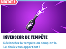 https://image.noelshack.com/fichiers/2019/23/4/1559777747-new.png