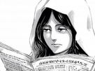https://image.noelshack.com/fichiers/2019/23/4/1559783589-1544028325-1543529891-1538722369-image-pieck-journal.png